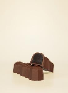 Cacao Cloud