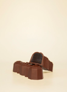 Cacao Cloud