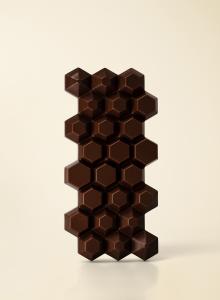 Core