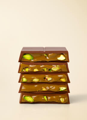 Pistachio
