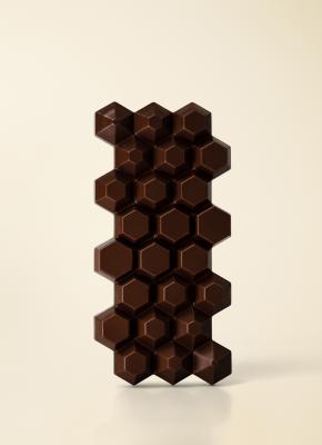 Cacao After Cask