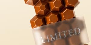 Limited