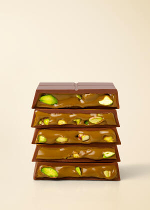 Pistachio