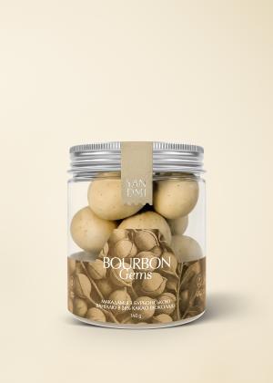 Bourbon Gems