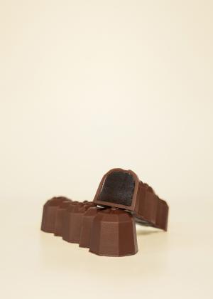 Cacao Cloud