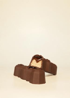 Tiramisu Bar