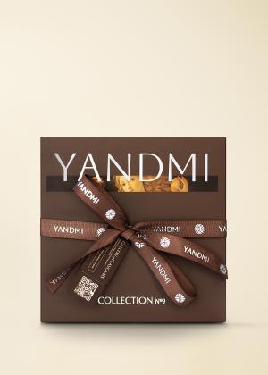 Collection No. 9