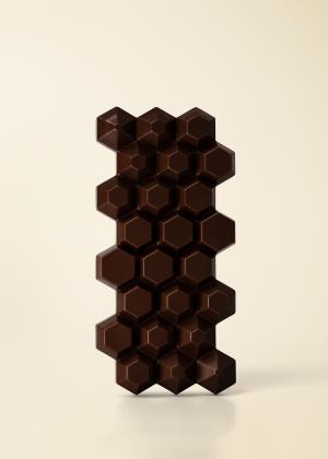 Absolute Cacao