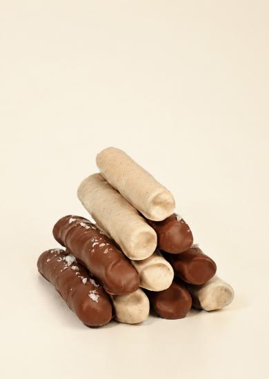 Signature Rolls