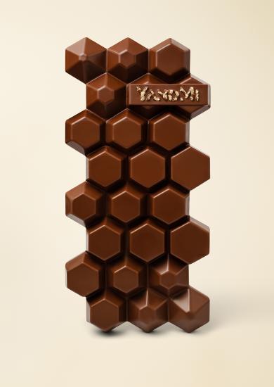 The Grand Bar