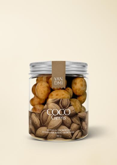 Coco Gems