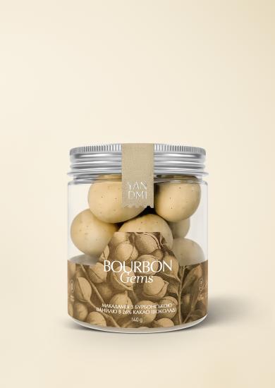 Bourbon Gems