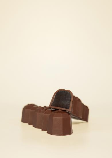 Cacao Cloud