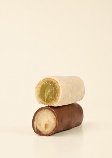 Signature Rolls