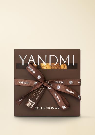 Collection No. 9