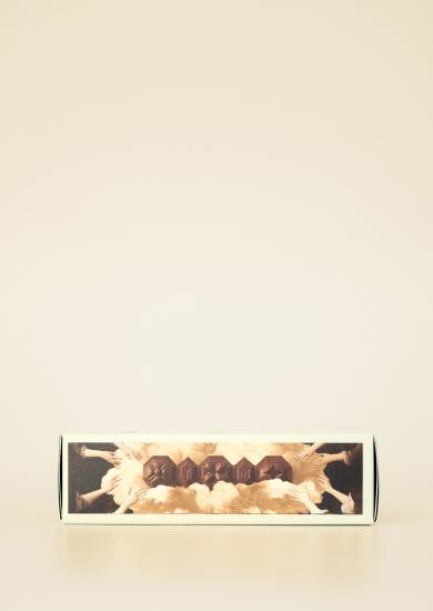 Tiramisu Bar