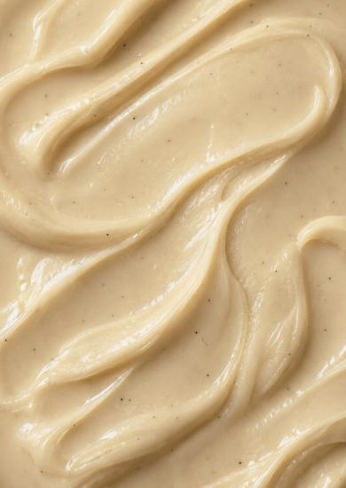 Bianco Paste