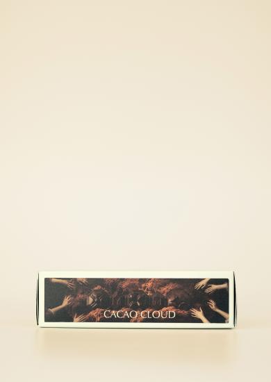 Cacao Cloud