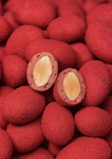 Cherry Gems