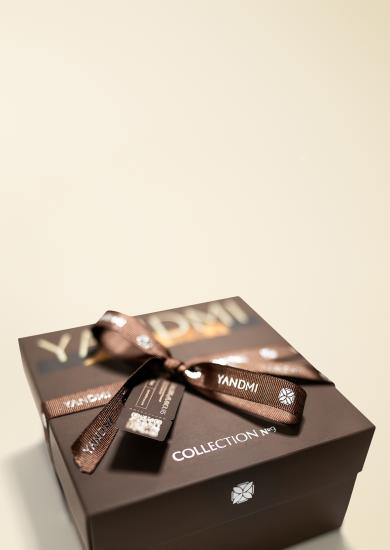 Collection No. 9