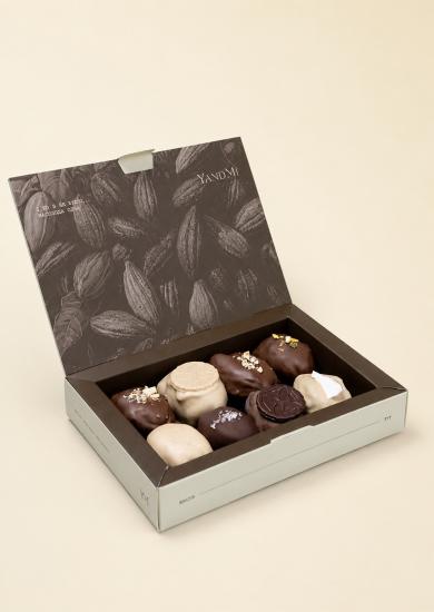Date Selection