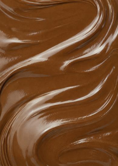 Hazelnut Paste