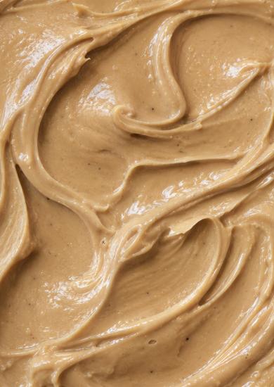 Silk Paste