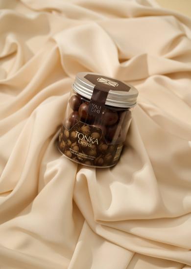 Tonka Gems