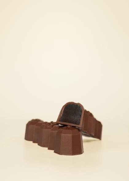 Cacao Cloud