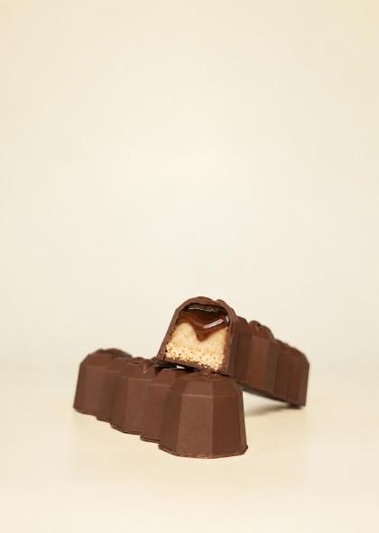Tiramisu Bar