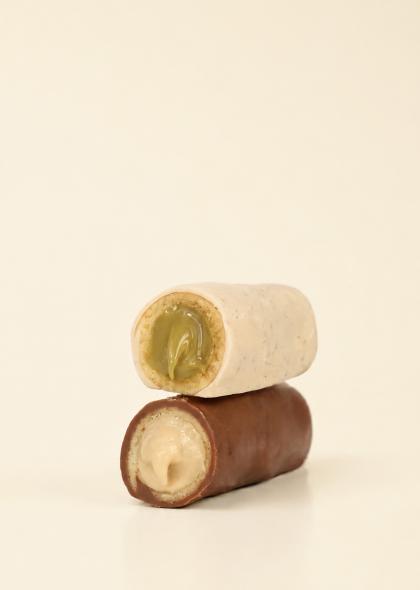 Signature Rolls