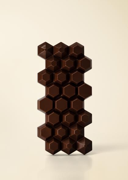 Core