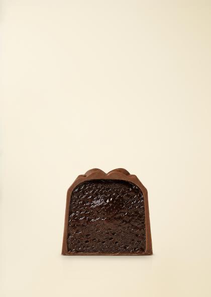 Cacao Cloud