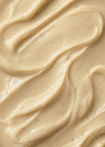 Bianco Paste