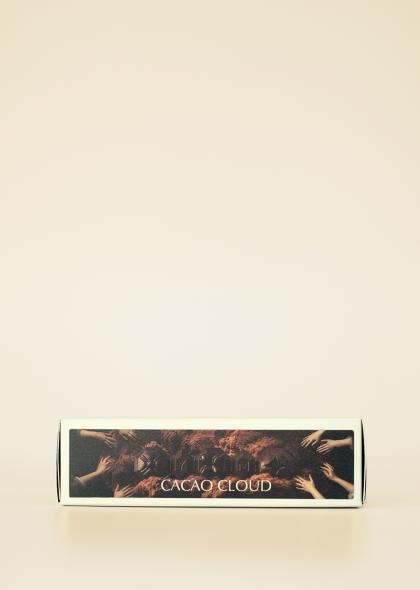 Cacao Cloud