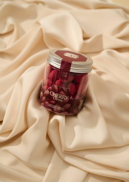 Cherry Gems