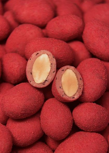 Cherry Gems