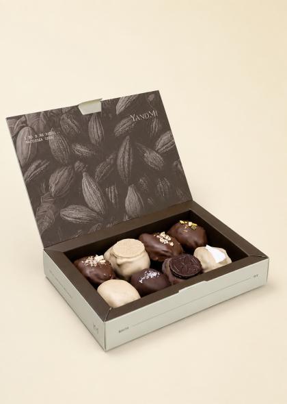 Date Selection