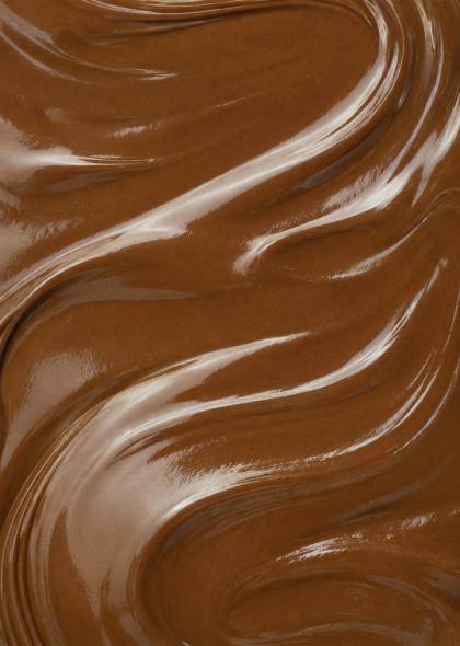 Hazelnut Paste