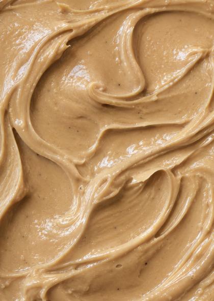 Silk Paste