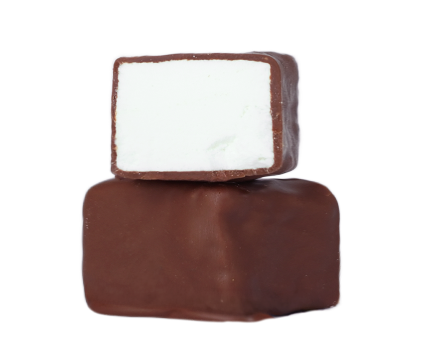 Classic ice-cream