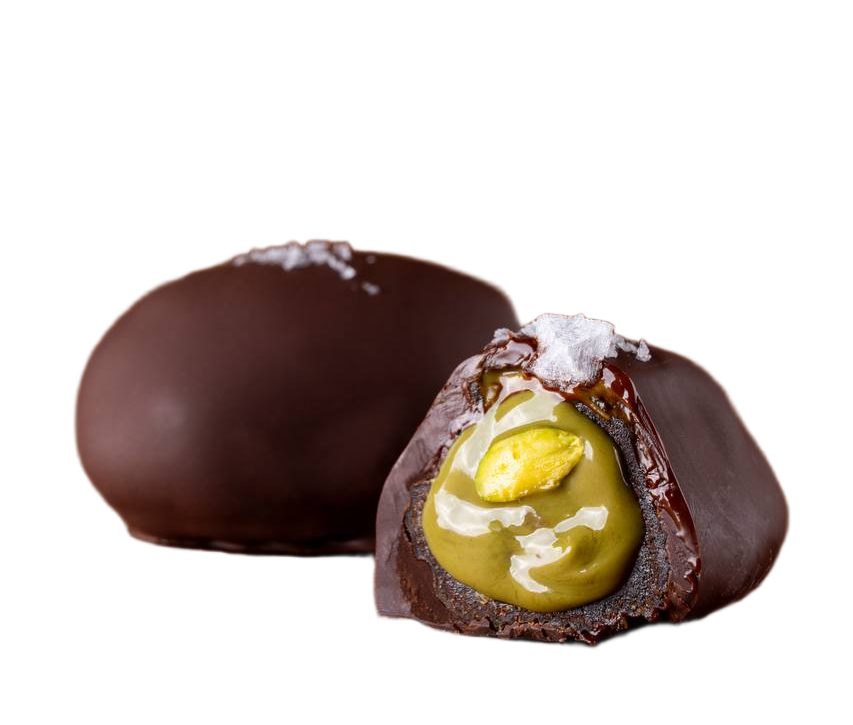 Pistachio